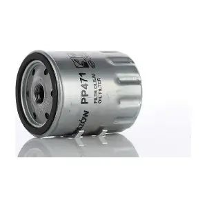 PZL Filters PP471