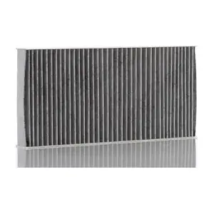 PZL Filters WA61324