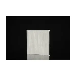 PZL Filters WA60216