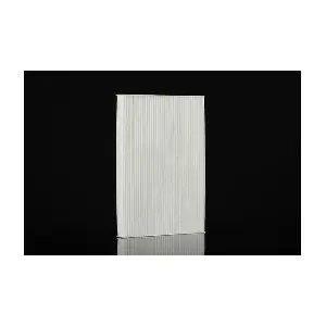 WA60194 PZL Filters