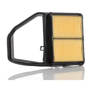 WA53335 PZL Filters