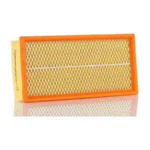 PZL Filters WA50234