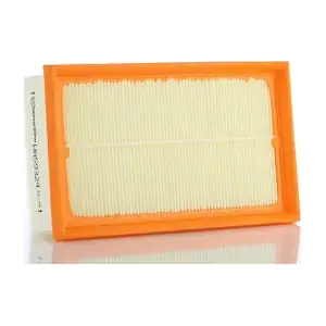 PZL Filters WA59324