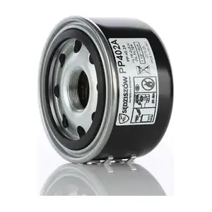 PZL Filters PP402A