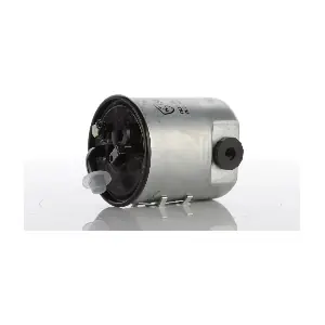 PD623 PZL Filters