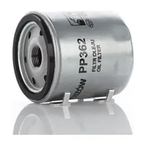 PZL Filters PP362