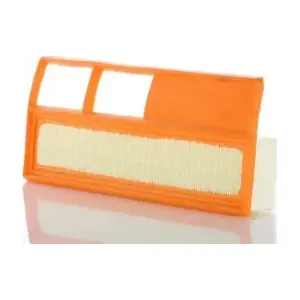 PZL Filters WA59252