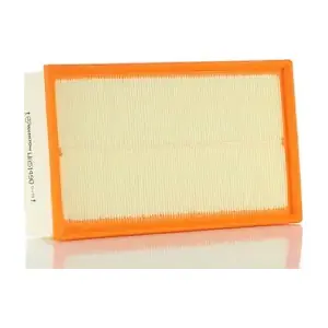 PZL Filters WA51-490