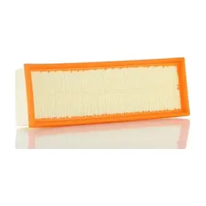 PZL Filters WA50404