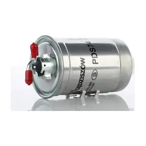 PZL Filters PDS74