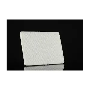 WA60313 PZL Filters