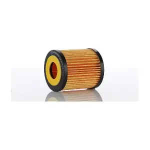 WO1521X PZL Filters