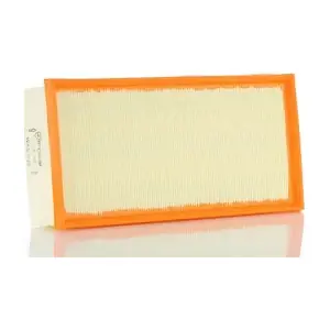 PZL Filters WA50426