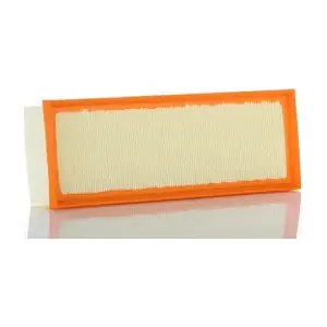 WA50457 PZL Filters