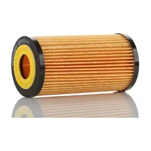 PZL Filters WO1531X