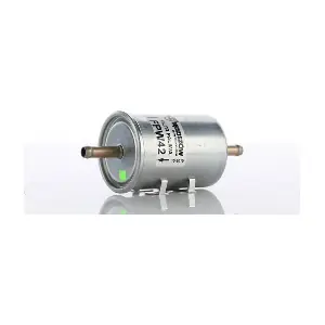 PZL Filters FPW42