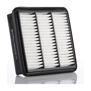 PZL Filters WA53226