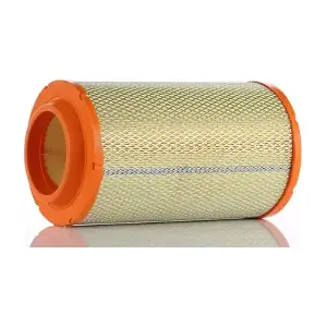WA20910 PZL Filters