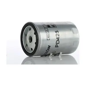 PZL Filters PD425