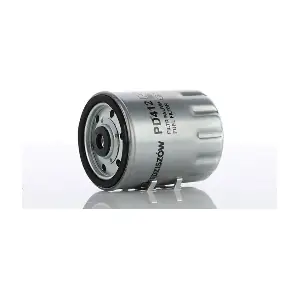 PZL Filters PD412