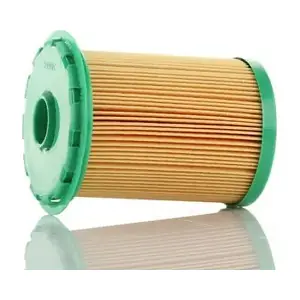 PZL Filters WP419X