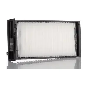 PZL Filters WA60351