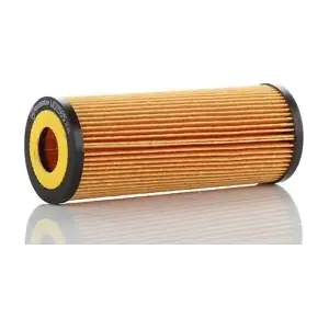 PZL Filters WO1565X