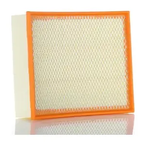 PZL Filters WA501090