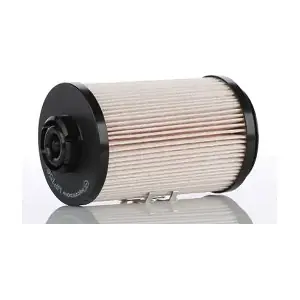 WP1564X PZL Filters