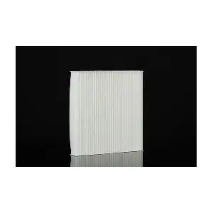 PZL Filters WA60211