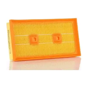 WA50123 PZL Filters