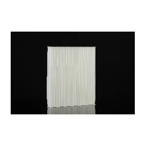 WA60178 PZL Filters