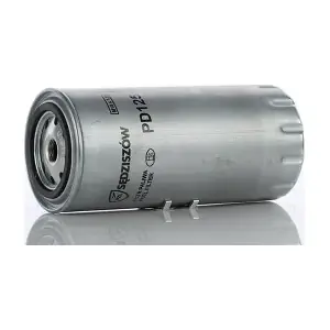 PZL Filters PD125