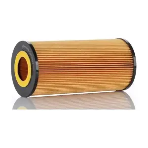PZL Filters WO1554X