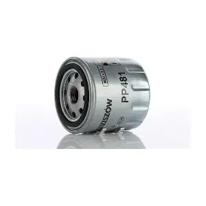 PZL Filters PP481