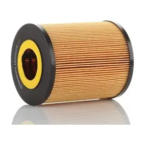WO15125X PZL Filters