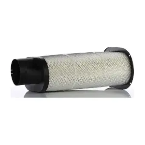 WA352000 PZL Filters