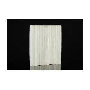 PZL Filters WA60213