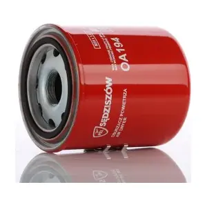 PZL Filters OA194