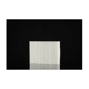 PZL Filters WA60335