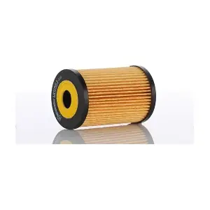 WO1563X PZL Filters