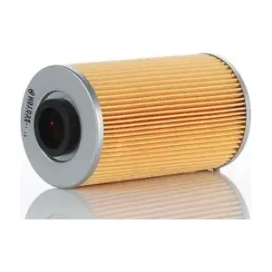 PZL Filters WO1035