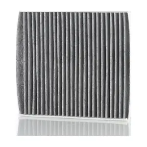 PZL Filters WA61230