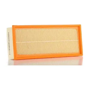 PZL Filters WA50530