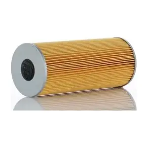WO1083X PZL Filters