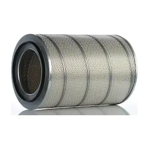 WA302250 PZL Filters