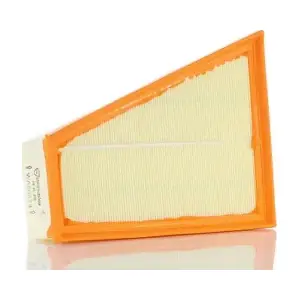 PZL Filters WA50573