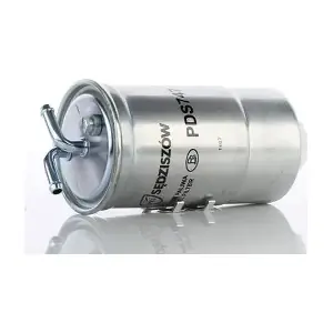 PZL Filters PDS747