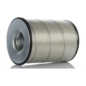 WA361280 PZL Filters