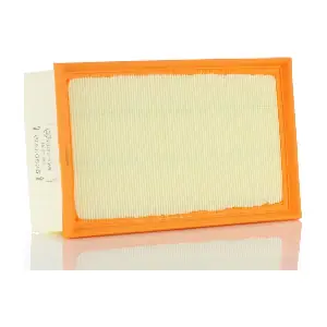 WA50525 PZL Filters